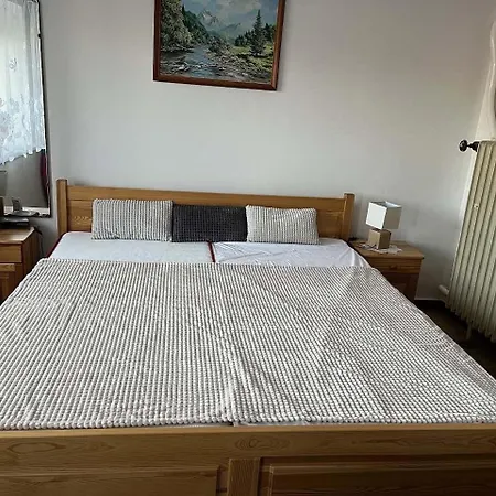 Na Vysočině